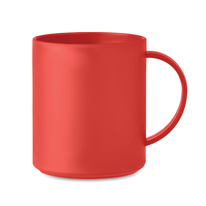 Tasse à café 300 ml