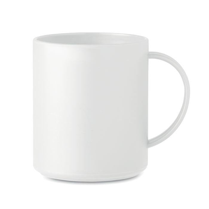 Tasse à café 300 ml