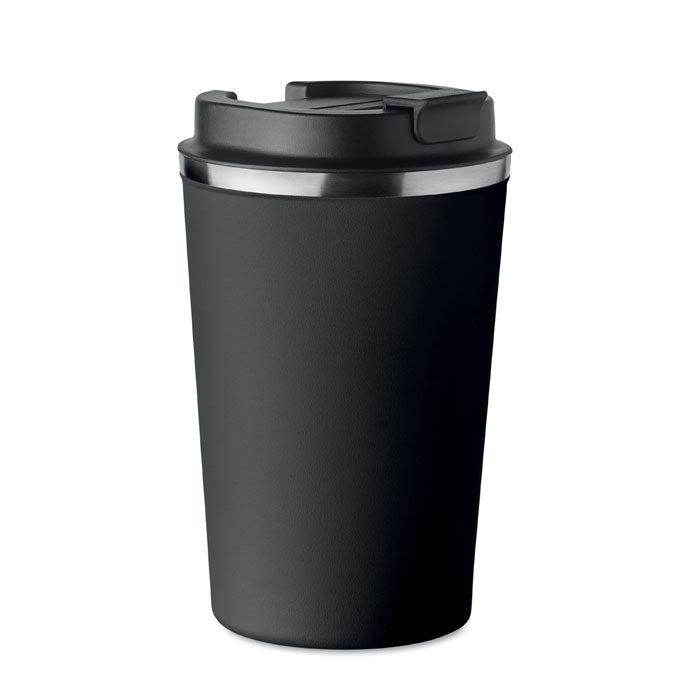 Tasse à double paroi 350 ml