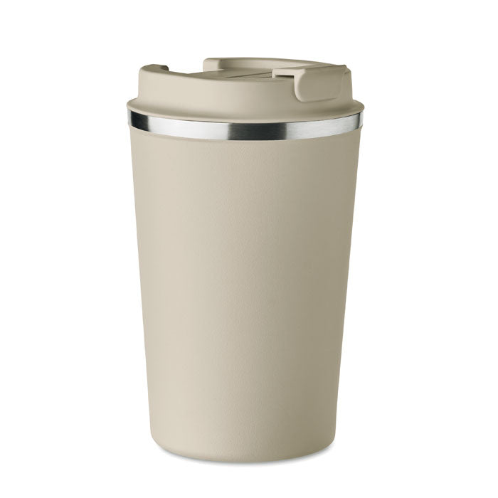 Tasse à double paroi 350 ml