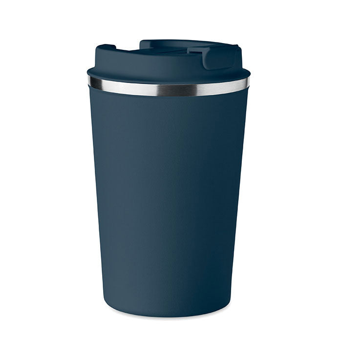 Tasse à double paroi 350 ml