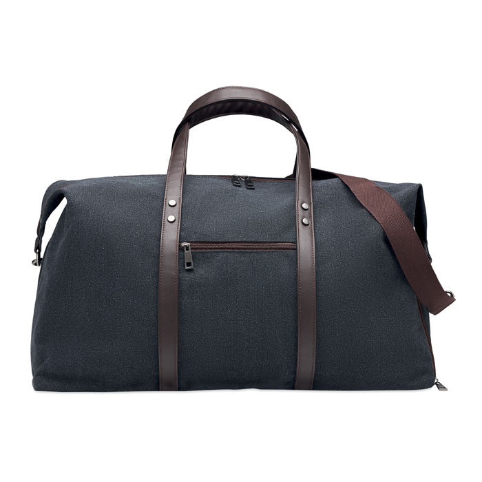 Sac de voyage en toile 450 g/m²
