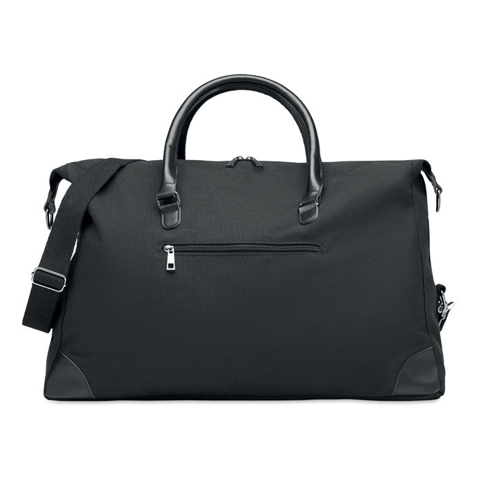 Sac de voyage en toile 340 g/m²