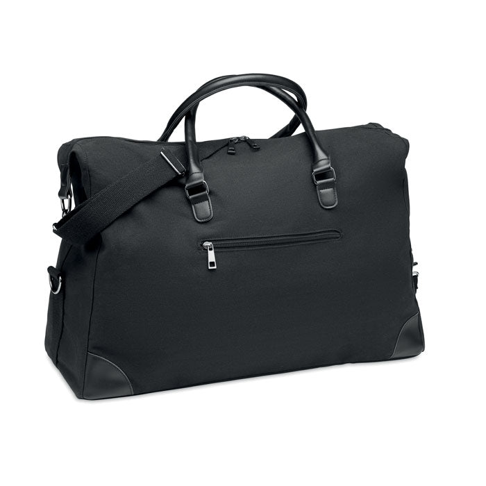 Sac de voyage en toile 340 g/m²