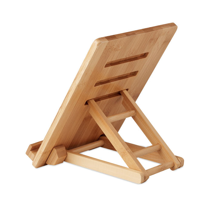 Support pour tablette