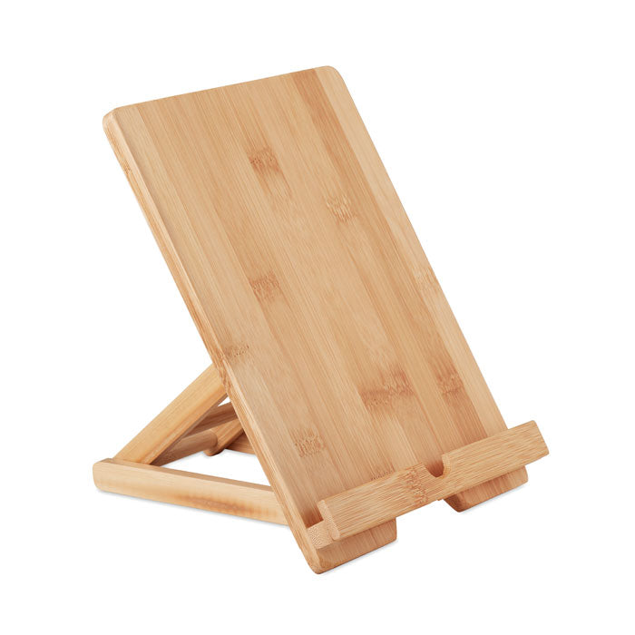 Support pour tablette
