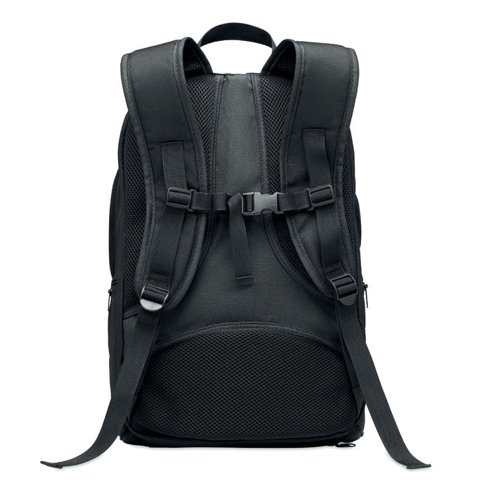 Sac à dos de sport en RPET 600D