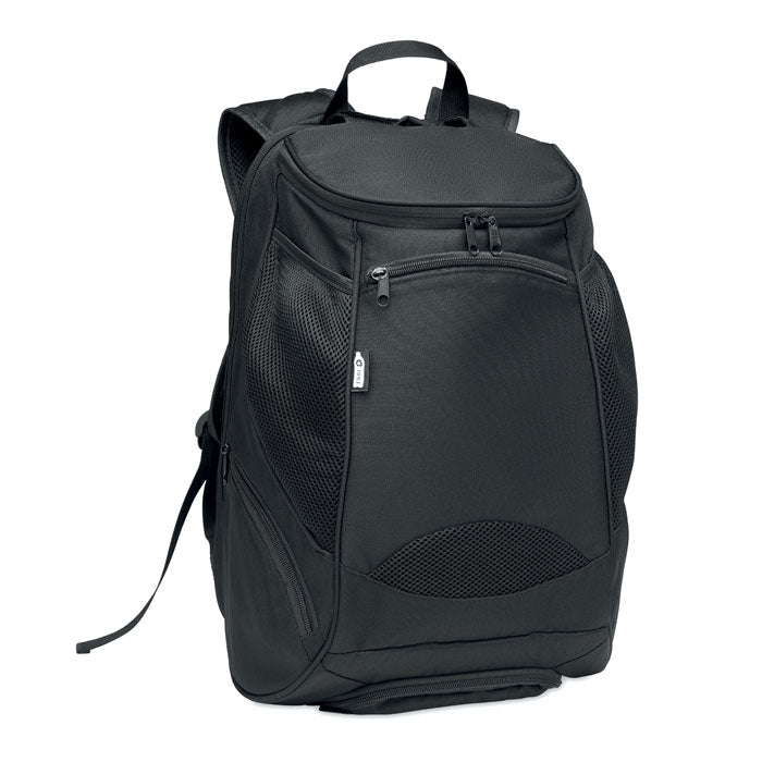 Sac à dos de sport en RPET 600D