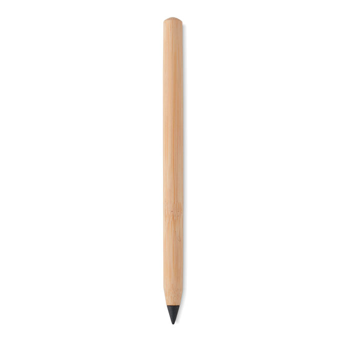 Instrument d'écriture sans encre