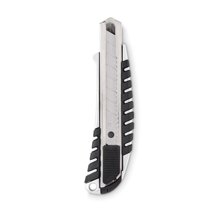 Cutter rétractable