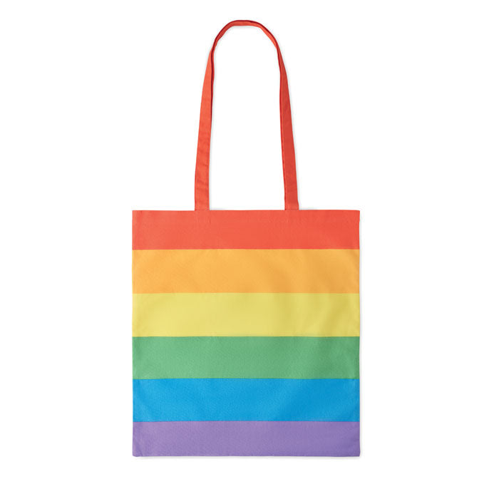 Sac de courses 200 g/m²