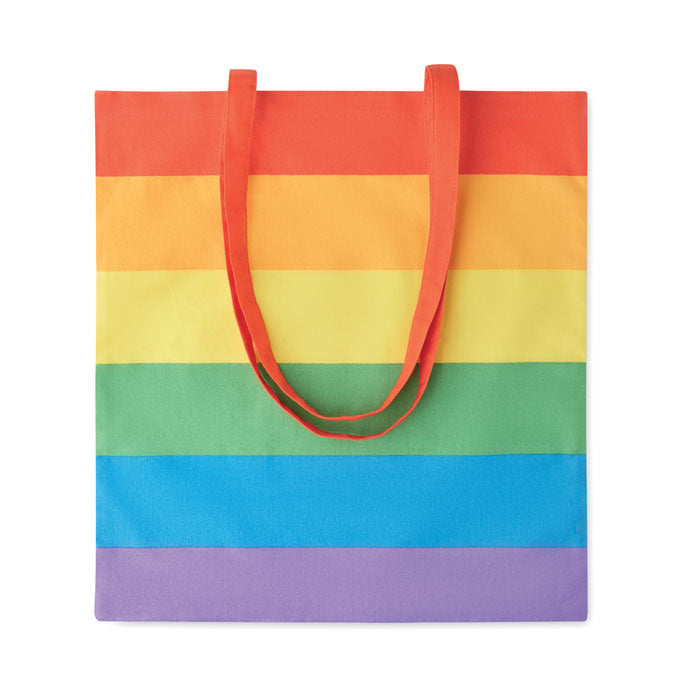 Sac de courses 200 g/m²