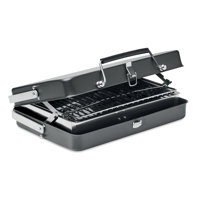 Barbecue portable