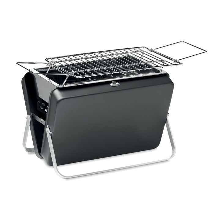 Barbecue portable