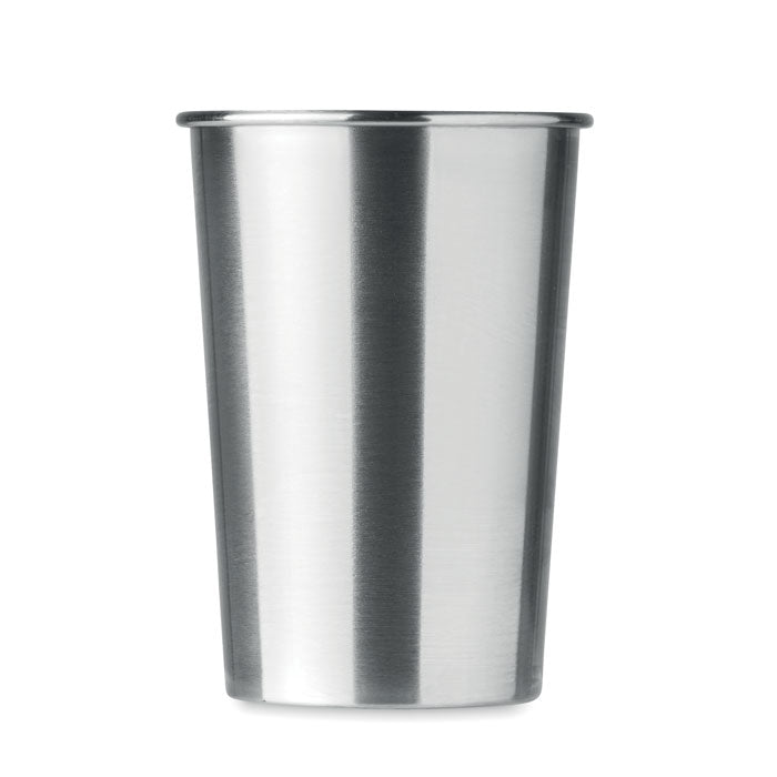 Gobelet 350ml