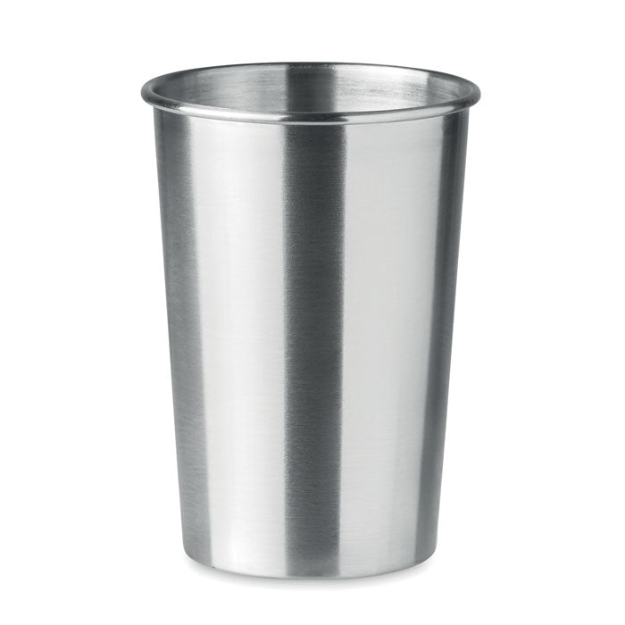 Gobelet 350ml