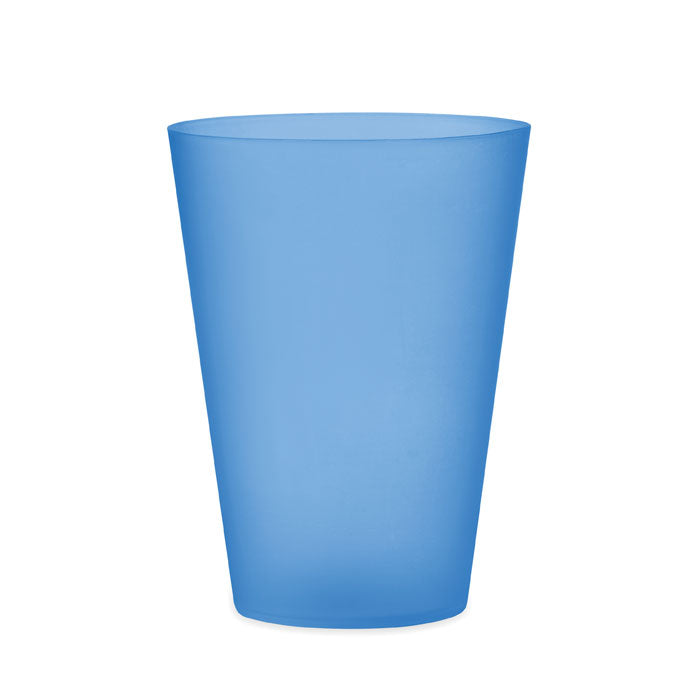 Reusable cup 300ml
