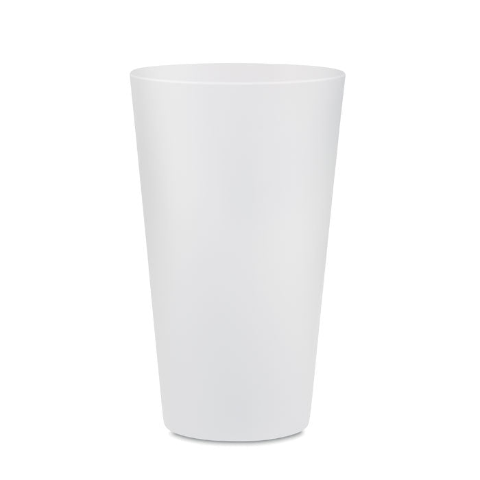 Tasse réutilisable 300 ml