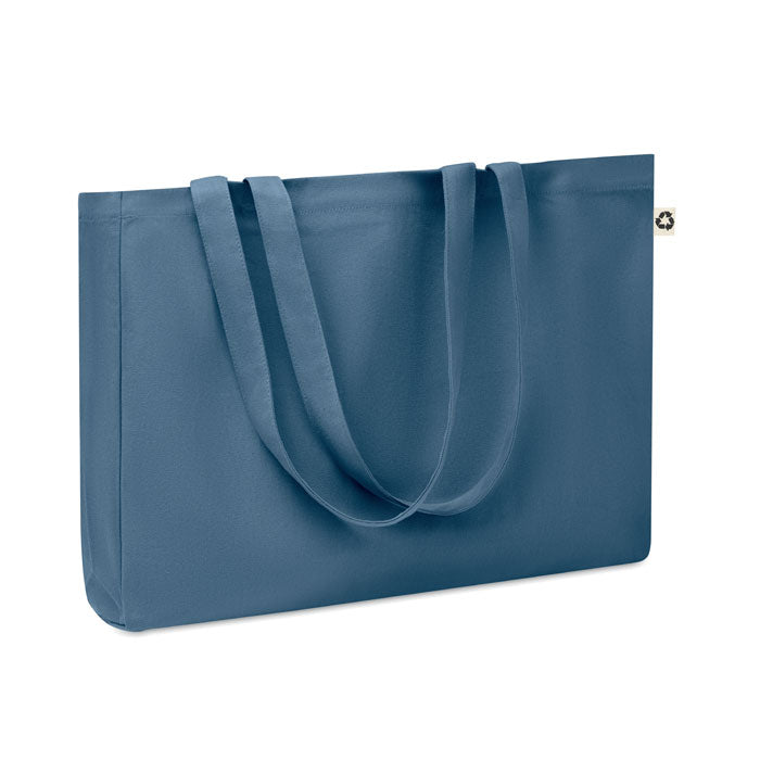Sac en toile recyclée
