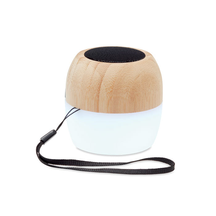 Haut-parleur sans fil 5.0