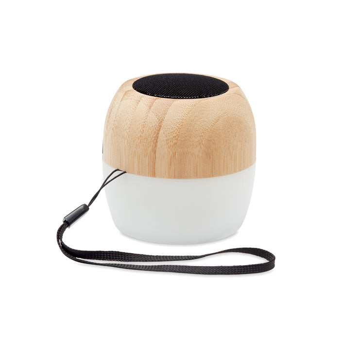 Haut-parleur sans fil 5.0