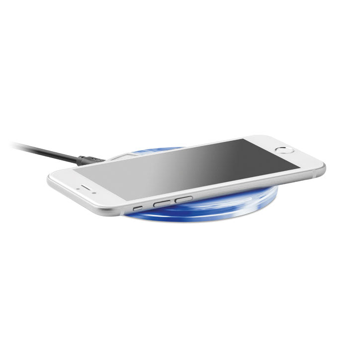 Chargeur sans fil