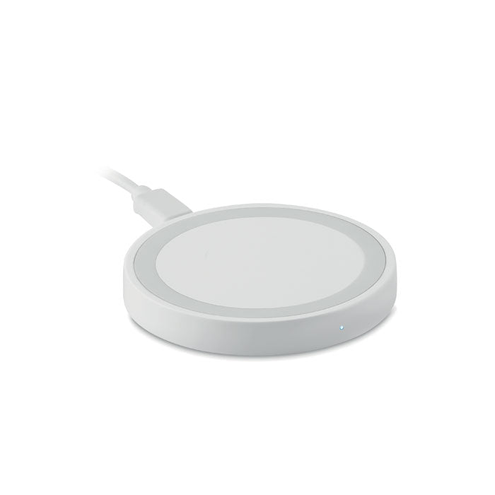 Chargeur sans fil