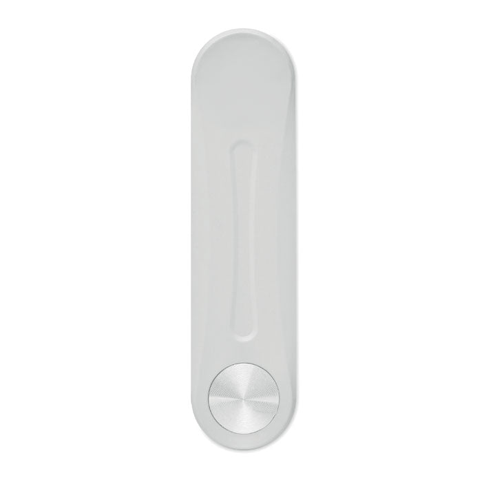 Support magnétique pour smartphone