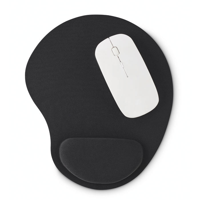 Tapis de souris en EVA