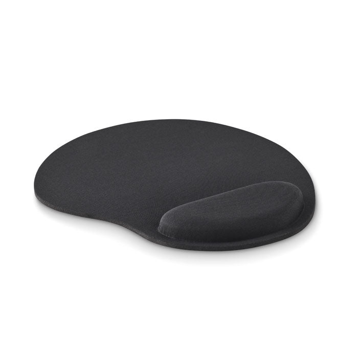 Tapis de souris en EVA