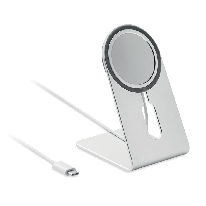 Chargeur magnétique 15W