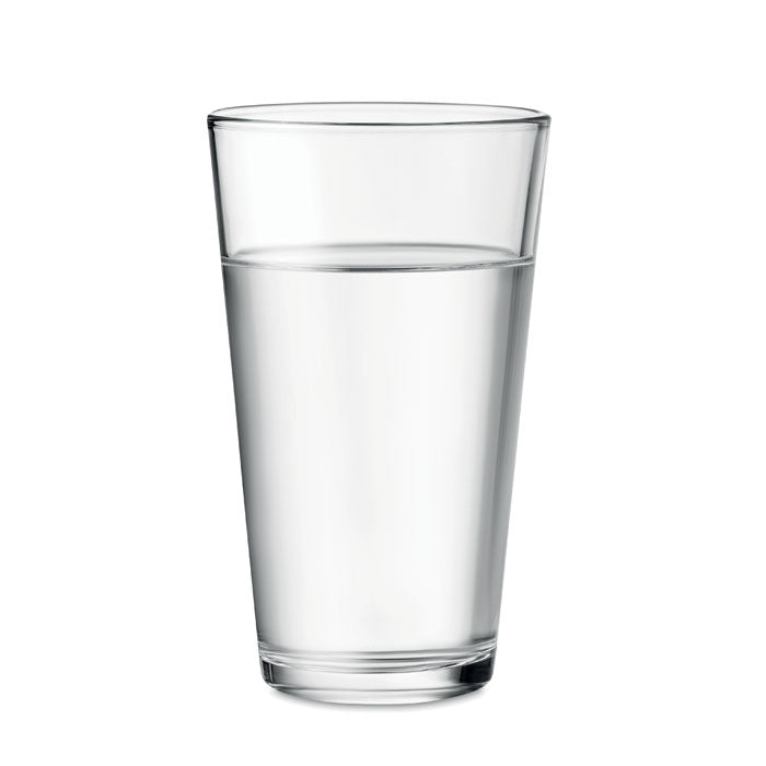 Verre à boire 300ml