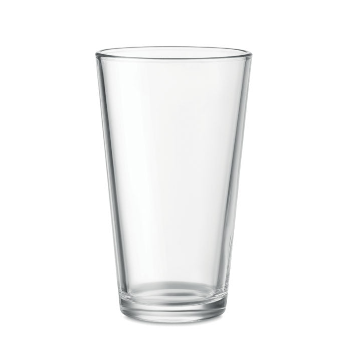 Verre à boire 300ml