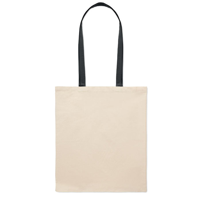 Sac de courses 140 g/m²