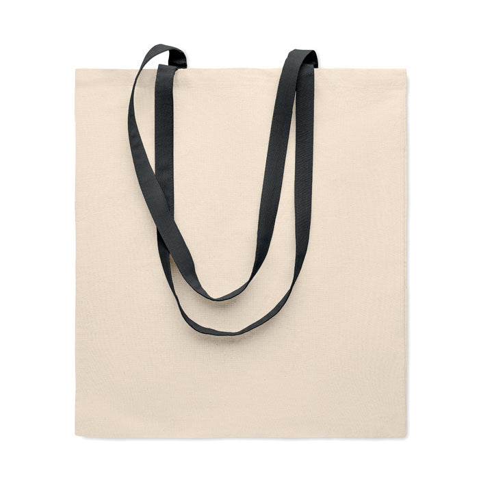 Sac de courses 140 g/m²