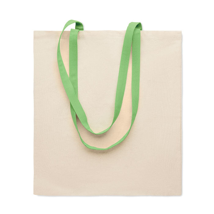 Sac de courses 140 g/m²