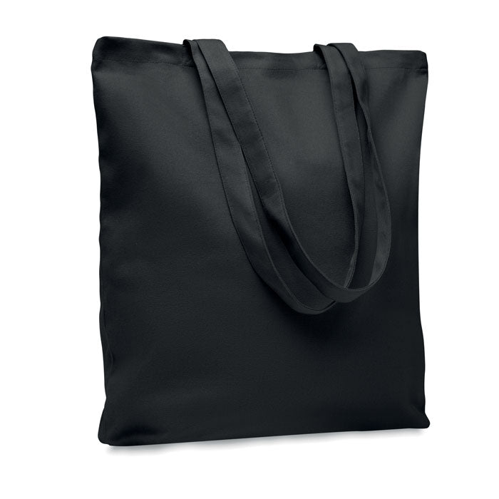 Sac fourre-tout en toile 270 g/m²
