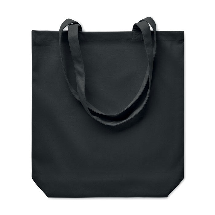 Sac fourre-tout en toile 270 g/m²
