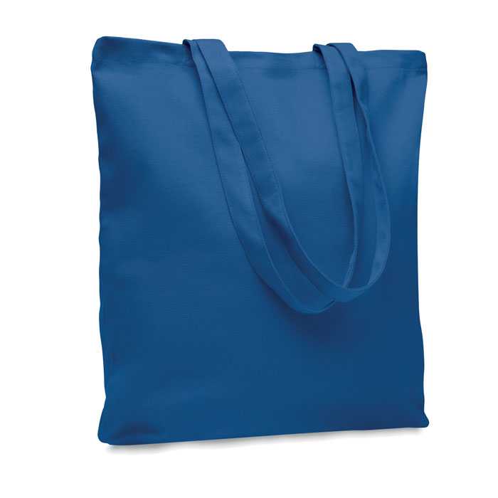 Shopping bag canvas 270 gsm