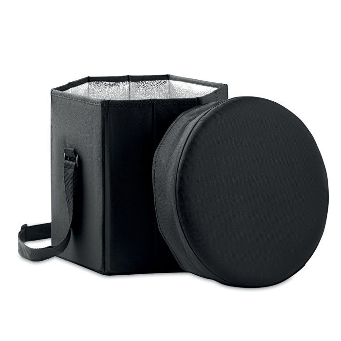 Tabouret/Table pliant(e)