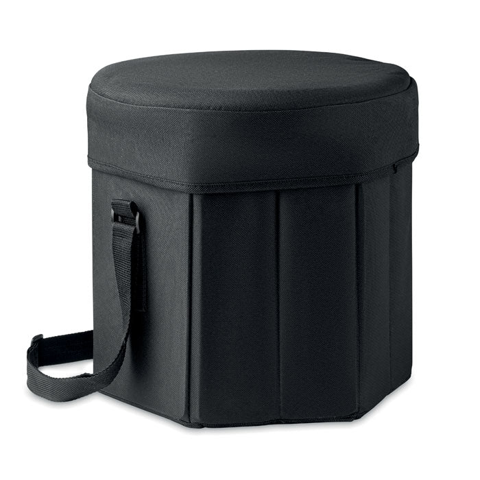 Tabouret/Table pliant(e)
