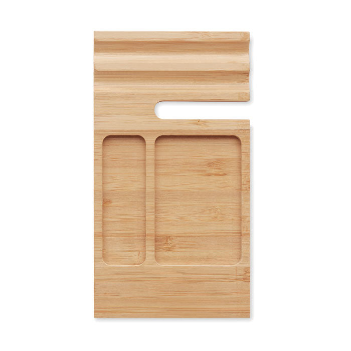 Support de smartphone