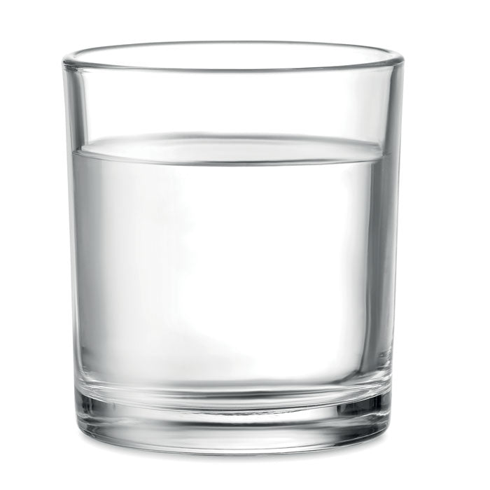 Verre à eau 300 ml