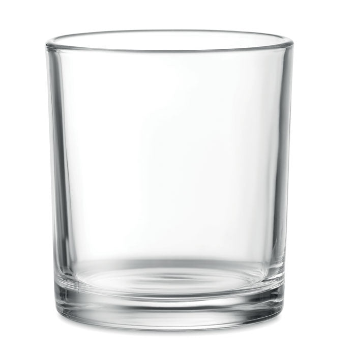 Verre à eau 300 ml
