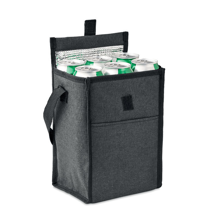 Sac-repas en 600D RPET