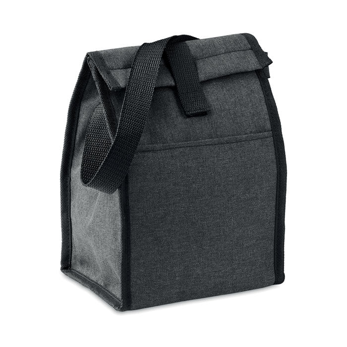 Sac-repas en 600D RPET