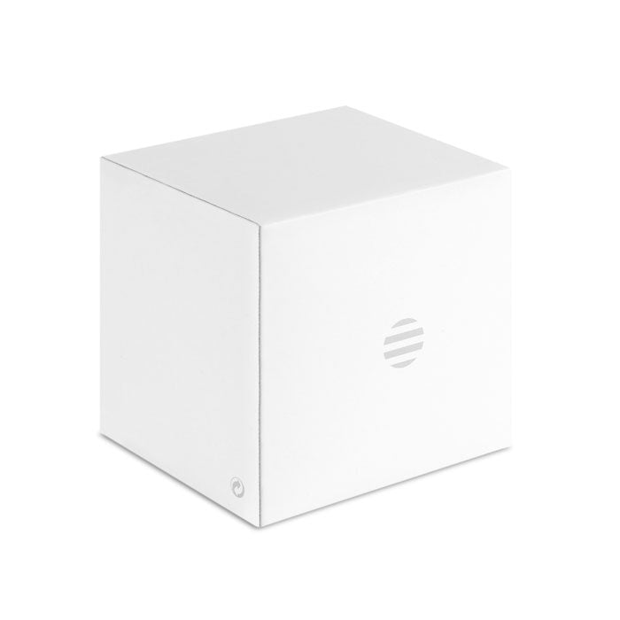Station de recharge inductive 10 W pour voiture
