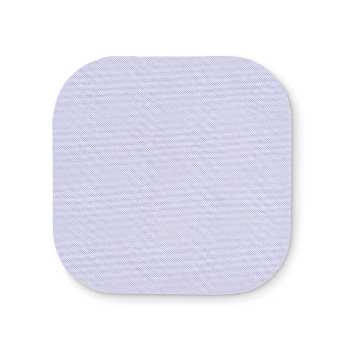 Sous-verres Subli