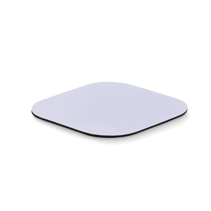 Sous-verres Subli