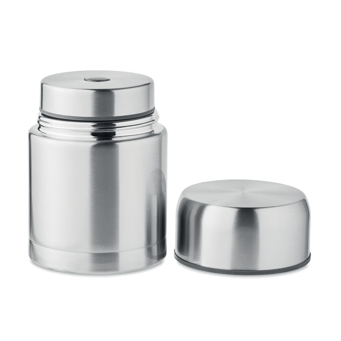 Récipient alimentaire 800ml